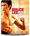 Bruce Lee Coleção Premium Torrent – BluRay 720p e 1080p Dual Áudio 5.1 Download (1971 – 1981)