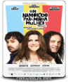 Um Namorado Para Minha Mulher Torrent – WEBRip 720p e 1080p Nacional Download (2016)