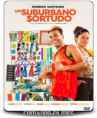 Um Suburbano Sortudo (2016) WEBRip 720p | 1080p Dublado – Torrent Download