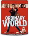 Mundo Ordinário Torrent – BluRay 720p e 1080p Dual Áudio 5.1 Download (2016)