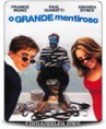 O Grande Mentiroso Torrent – BluRay 720p e 1080p Dual Áudio 5.1 Download (2002)